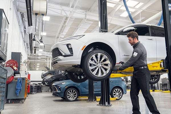 Tire Price Match Guarantee