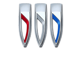 Clift Buick GMC in Adrian MI