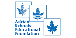 Adrian Schools Educational Foundation