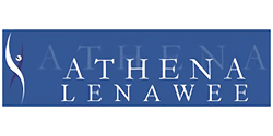 Athena Lenawee