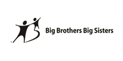 Big Brothers Big Sisters