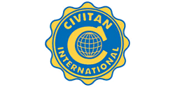 Civitan International