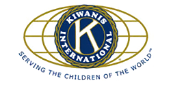 Kiwanis International