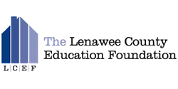 Lenawee County Education Foundation