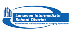 Lenawee Intermediate School District