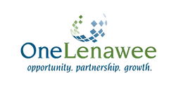 OneLenawee