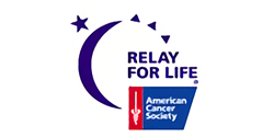 Relay For Life