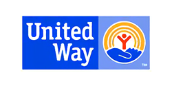 United Way