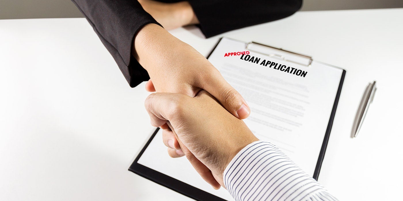 Guranteed Credit Approval at Clift Buick GMC in Adrian, MI