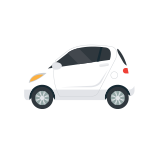 Clift Buick GMC in Adrian MI