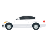 Clift Buick GMC in Adrian MI