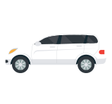 Clift Buick GMC in Adrian MI