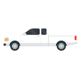 Clift Buick GMC in Adrian MI